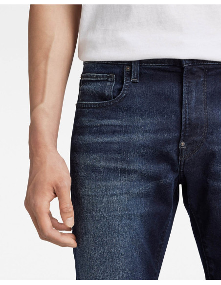 G-STAR 51010-6590 - Jeans