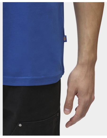 DICKIES DK0A4XDB - T-Shirt