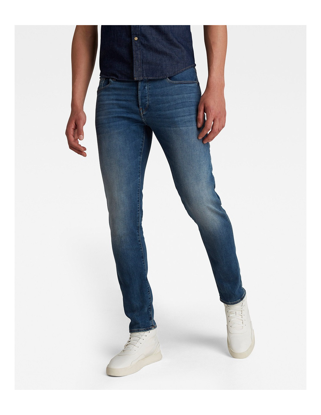 G-STAR 51001-8968 - Jeans