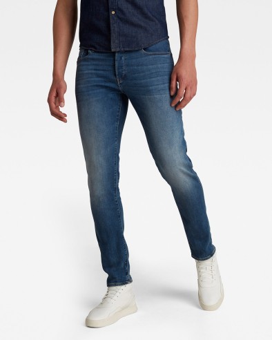 G-STAR 51001-8968 - Jeans