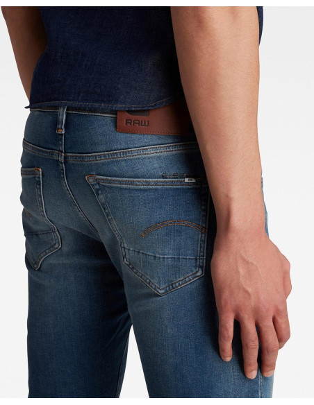 G-STAR 51001-8968 - Jeans