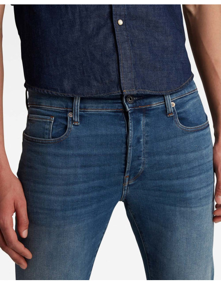 G-STAR 51001-8968 - Jeans