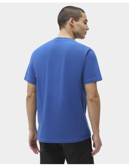 DICKIES DK0A4XDB - Maglietta