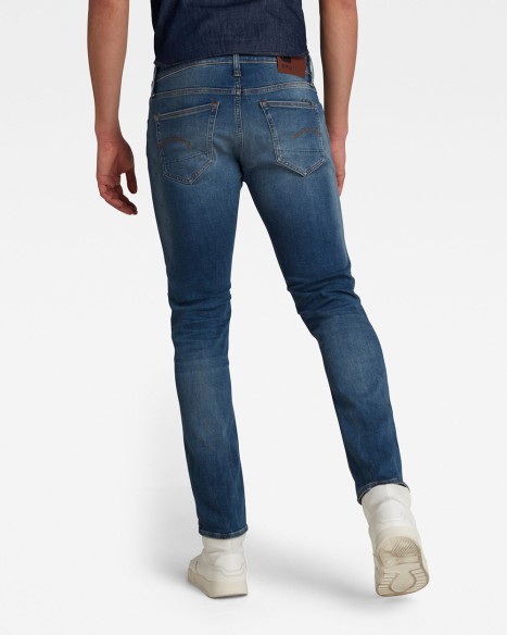 G-STAR 51001-8968 - Jeans