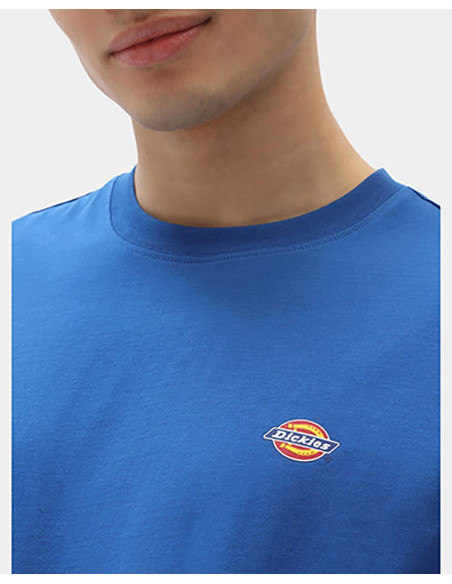 DICKIES DK0A4XDB - Maglietta