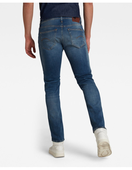 G-STAR 51001-8968 - Jeans