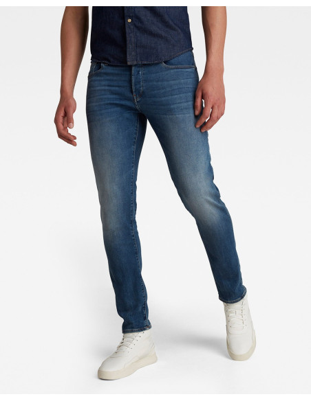 G-STAR 51001-8968 - Jeans