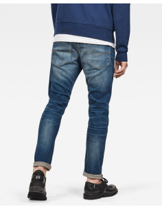 G-STAR 51001-A088 - Jeans 2