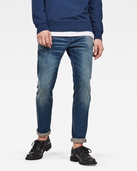 G-STAR 51001-A088 - Jeans