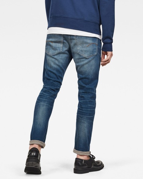 G-STAR 51001-A088 - Jeans