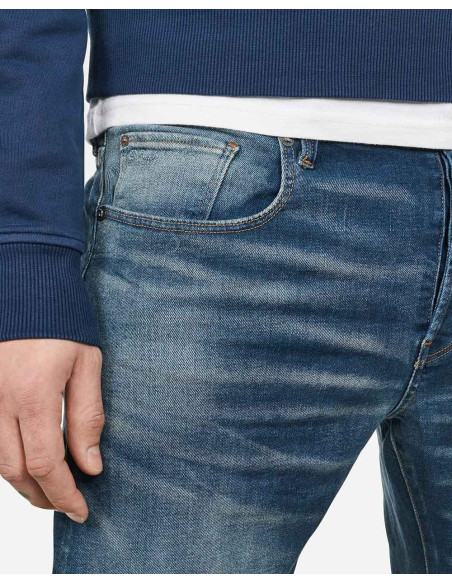 G-STAR 51001-A088 - Jeans