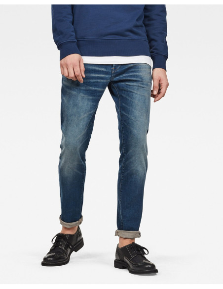 G-STAR 51001-A088 - Jeans