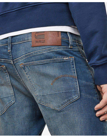 G-STAR 51001-A088 - Jeans