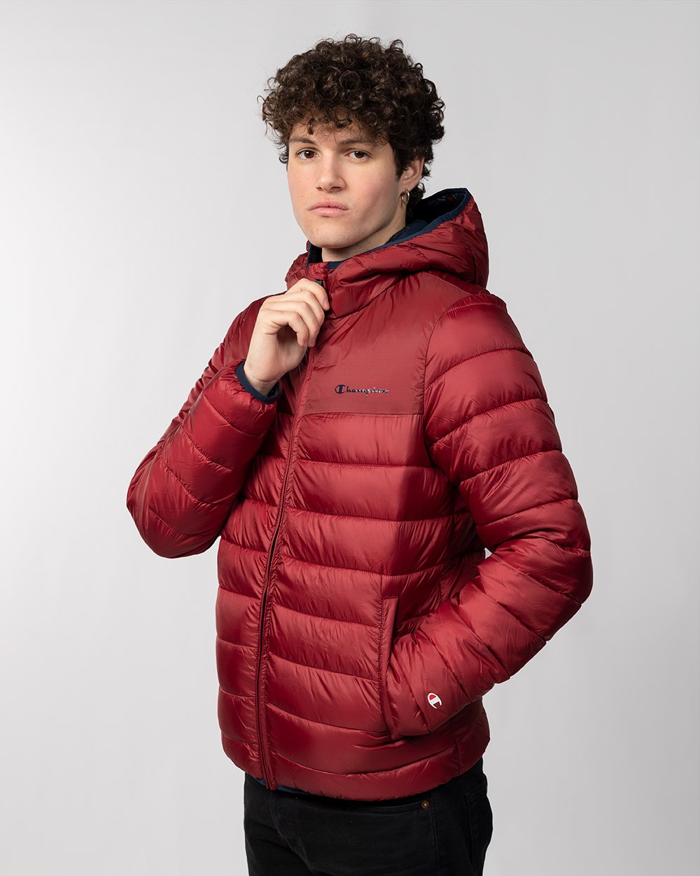champion-218073-hooded-jacket.jpg champion-218073-hooded-jacket.jpg