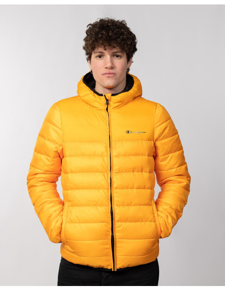 CHAMPION 218073 - Chaqueta con capucha
