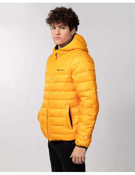 CHAMPION 218073 - Chaqueta con capucha