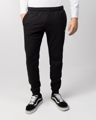 CHAMPION 218348 - Trousers