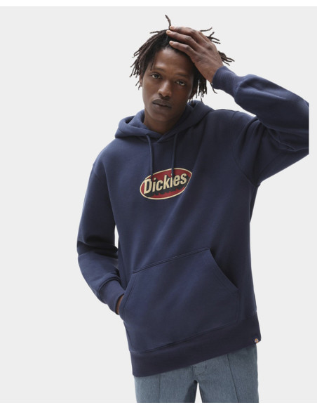 DICKIES Saxman - Sudadera