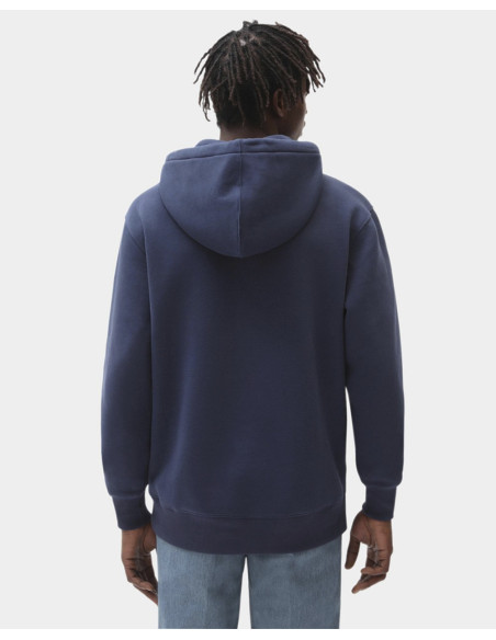 DICKIES SAXMAN - Sweatshirt