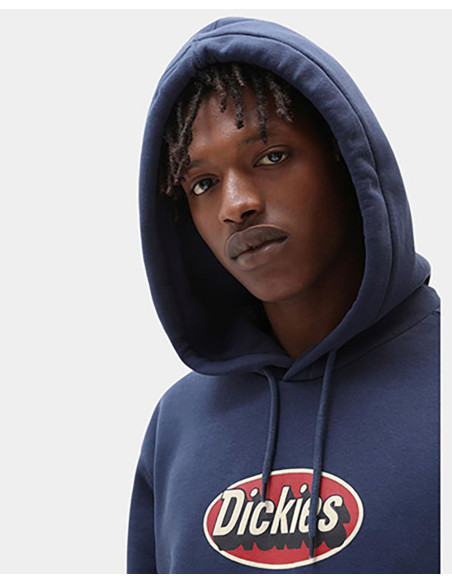 DICKIES SAXMAN - Sweatshirt