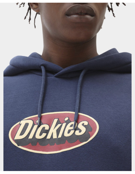 DICKIES Saxman - Sudadera