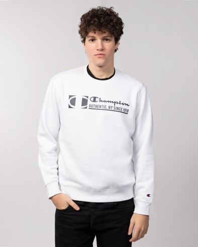 CHAMPION 217995 – Sweatshirt