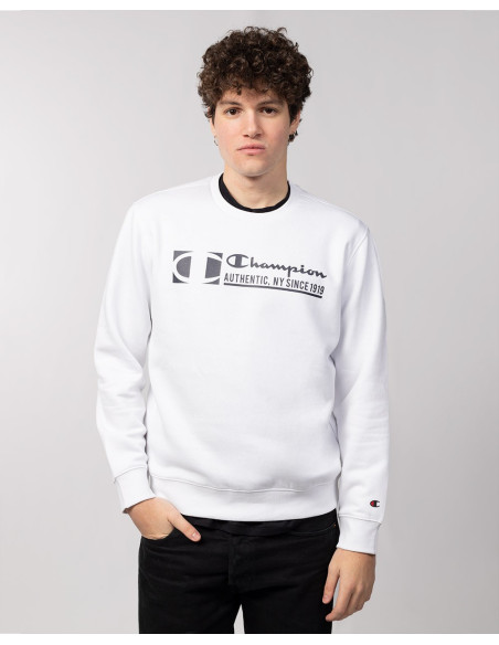 CHAMPION 217995 Sweatshirt