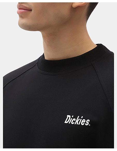DICKIES BETTLES – Sweatshirt