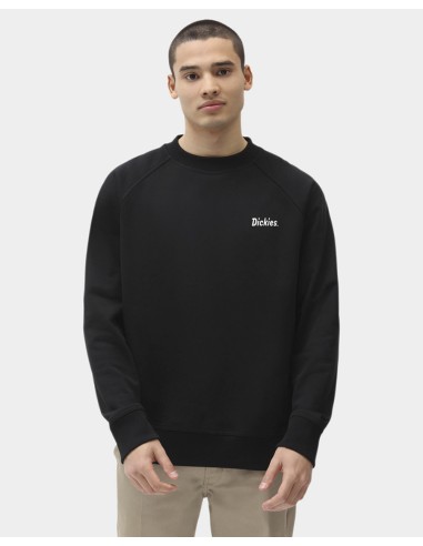 DICKIES BETTLES – Sweatshirt
