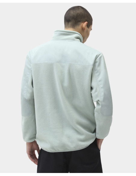 DICKIES Port Allen Fleece - Sudadera