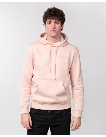 CHAMPION 218287 - Sweat à capuche