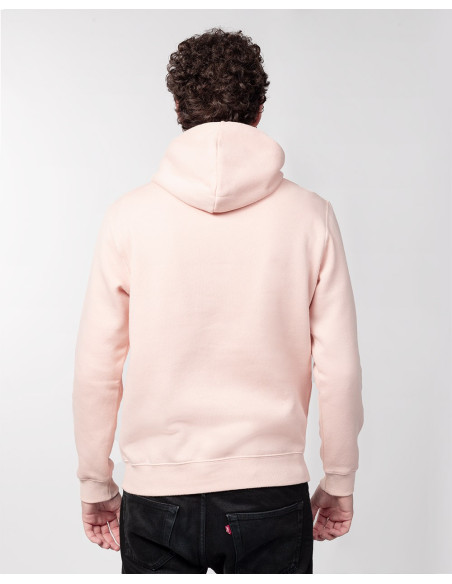 CHAMPION 218287 - Sweat à capuche