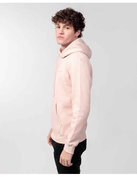 CHAMPION 218287 - Sweat à capuche