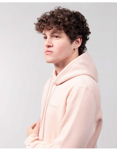 CHAMPION 218287 - Sweat à capuche