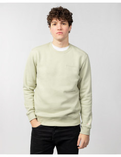 CHAMPION 218288 - Sweat 2