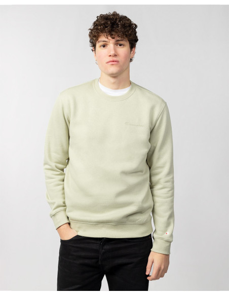 CHAMPION 218288 - Sweat