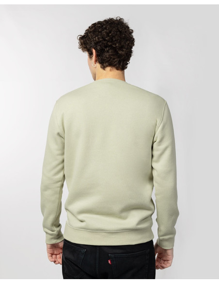 CHAMPION 218288 - Sweat