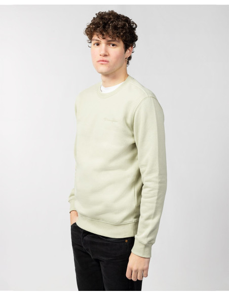 CHAMPION 218288 - Sudadera