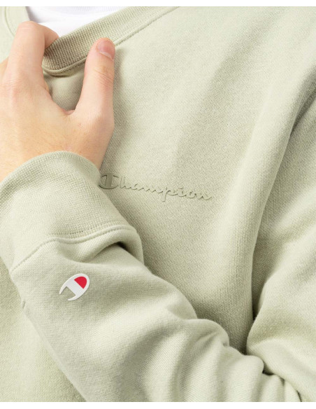 CHAMPION 218288 - Sweat
