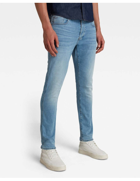 G-STAR 51001-8968 - Jeans
