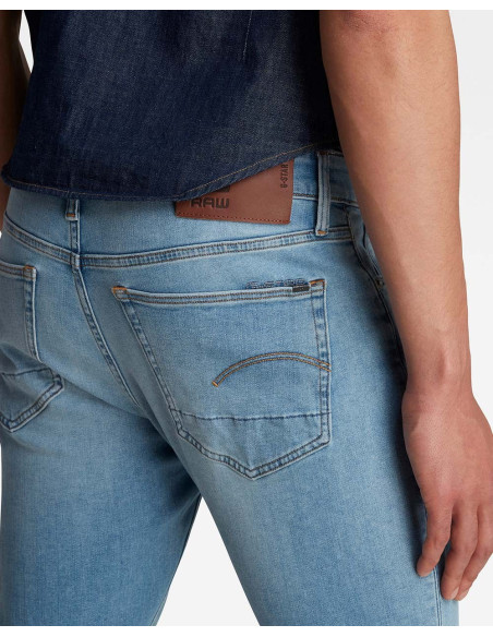 G-STAR 51001-8968 - Jeans