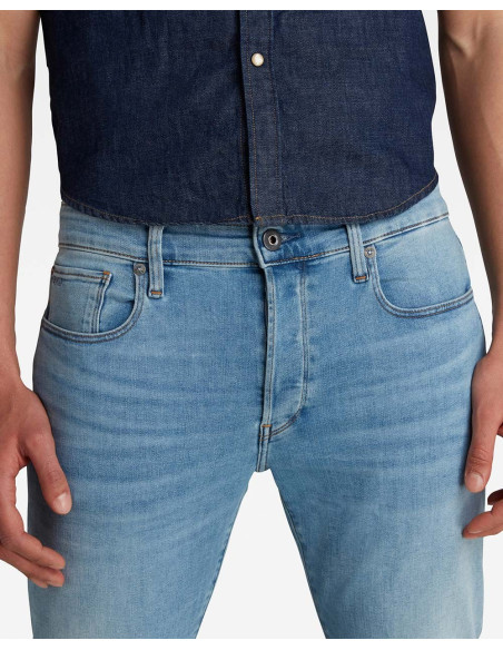 G-STAR 51001-8968 - Jeans