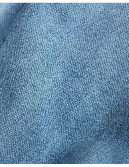 G-STAR 51001-8968 - Jeans