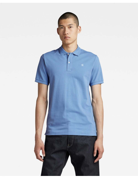 G-STAR D11595-5864 - Polo