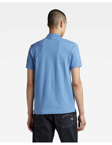 G-STAR D11595-5864 - Polo