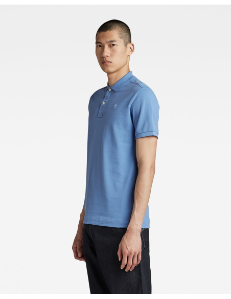 G-STAR D11595-5864 - Polo