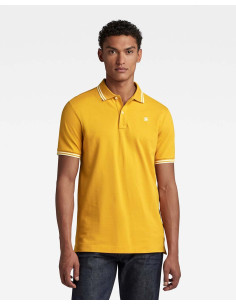 G-STAR D17127-5864 - Polo 2