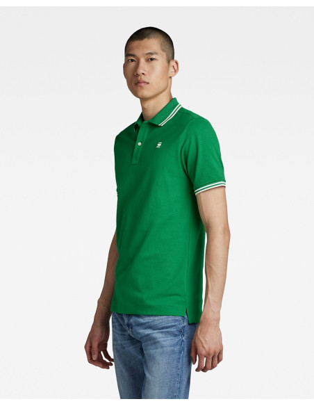 G-STAR D17127-5864 - Polo