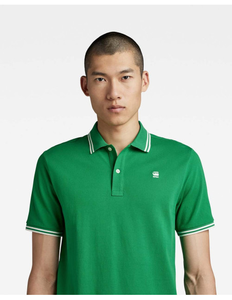 G-STAR D17127-5864 - Polo