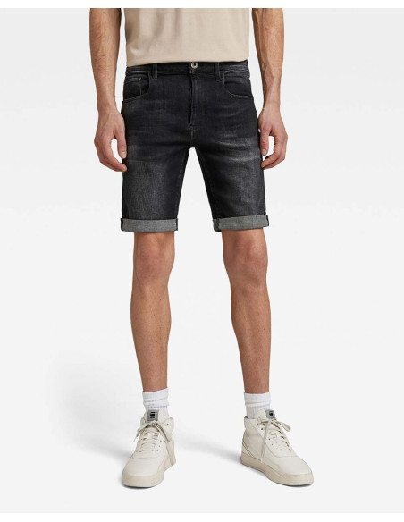 G-STAR D10481-A634 - Short